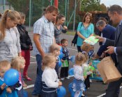 otwarcie_przedszkola107