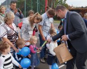 otwarcie_przedszkola108