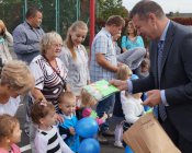 otwarcie_przedszkola109