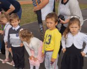 otwarcie_przedszkola11