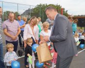 otwarcie_przedszkola110