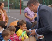 otwarcie_przedszkola111