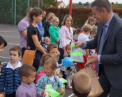 otwarcie_przedszkola112