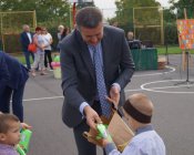 otwarcie_przedszkola113