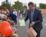 otwarcie_przedszkola114