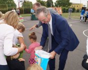 otwarcie_przedszkola115