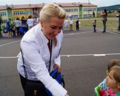 otwarcie_przedszkola116