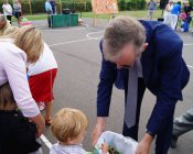 otwarcie_przedszkola117