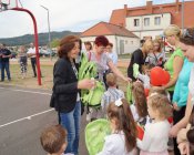 otwarcie_przedszkola118