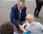 otwarcie_przedszkola119