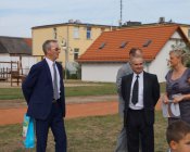 otwarcie_przedszkola12