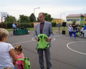 otwarcie_przedszkola120