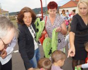 otwarcie_przedszkola121