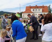 otwarcie_przedszkola122