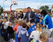 otwarcie_przedszkola123