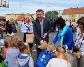 otwarcie_przedszkola124