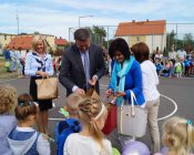 otwarcie_przedszkola125