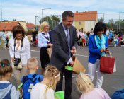 otwarcie_przedszkola126