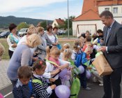 otwarcie_przedszkola127