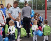 otwarcie_przedszkola128