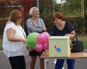 otwarcie_przedszkola129