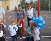 otwarcie_przedszkola13