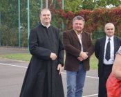 otwarcie_przedszkola130