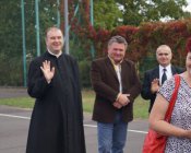 otwarcie_przedszkola131