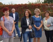 otwarcie_przedszkola132