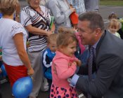 otwarcie_przedszkola133