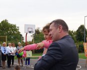 otwarcie_przedszkola134