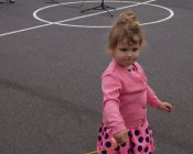 otwarcie_przedszkola135