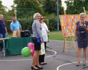 otwarcie_przedszkola136