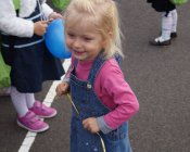 otwarcie_przedszkola137