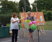 otwarcie_przedszkola138