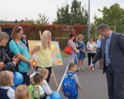 otwarcie_przedszkola139