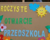 otwarcie_przedszkola14