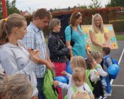 otwarcie_przedszkola140