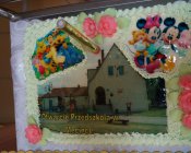 otwarcie_przedszkola141