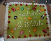 otwarcie_przedszkola142