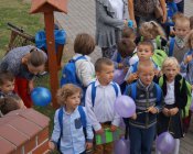 otwarcie_przedszkola143