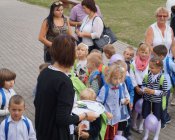 otwarcie_przedszkola144