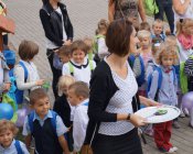 otwarcie_przedszkola145