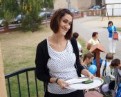 otwarcie_przedszkola147