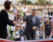 otwarcie_przedszkola148