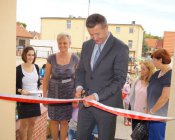 otwarcie_przedszkola149