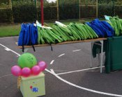 otwarcie_przedszkola15