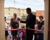 otwarcie_przedszkola150