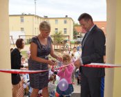 otwarcie_przedszkola151