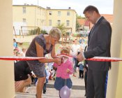 otwarcie_przedszkola152